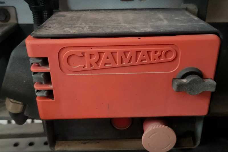 OmecoHub - Immagine ANDREOLI 37PE